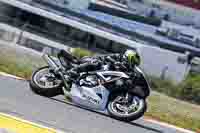 May-2024;motorbikes;no-limits;peter-wileman-photography;portimao;portugal;trackday-digital-images